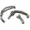HEADPIPES SS CB1000R - 18120327 | Dr Rider