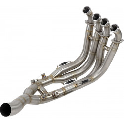 HEADER SS BMW S1000RR 19 - 18120400 | Dr Rider