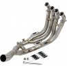 HEADER SS BMW S1000RR 19 - 18120400 | Dr Rider