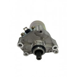 Démarreur V PARTS - Aprilia