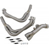 HEADER SS Z900 - 18120462 | Dr Rider