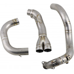 HEADER TI INDIAN FTR - 18120472 | Dr Rider