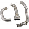 HEADER TI INDIAN FTR - 18120472 | Dr Rider