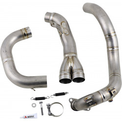 HEADER TI INDIAN FTR - 18120472 | Dr Rider