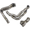 HEADPIPES TI CBR1000RR - 18120482 | Dr Rider