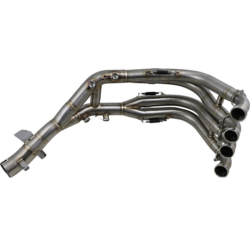 HEADPIPES SS S1000XR - 18120485 | Dr Rider