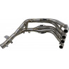 HEADPIPES SS S1000XR - 18120485 | Dr Rider