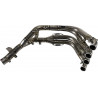HEADPIPES TI S1000XR - 18120486 | Dr Rider