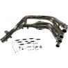 HEADPIPES TI S1000XR - 18120486 | Dr Rider
