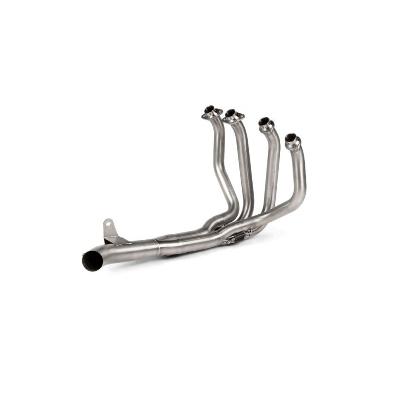HEADER SS Z900 A2 - 18120489 | Dr Rider