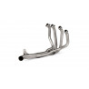 HEADER SS Z900 A2 - 18120489 | Dr Rider