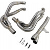 HEADER SS Z H2 - 18120490 | Dr Rider