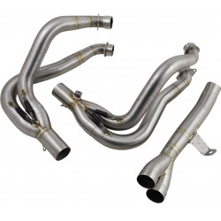 HEADER SS Z H2 - 18120490 | Dr Rider