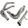 HEADER SS Z H2 - 18120490 | Dr Rider