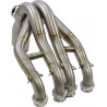 HEADPIPES SS ZX-10R - 18120508 | Dr Rider