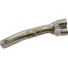 HEADPIPES SS ZX-10R - 18120508 | Dr Rider