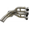 HEADPIPES SS ZX-10R - 18120508 | Dr Rider