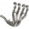 HEADPIPES SS ZX-10R - 18120508 | Dr Rider