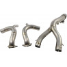 HEADPIPES TI R1250GS - 18120526 | Dr Rider