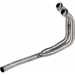 HEADER SS YAM TENERE 700 - 18120530 | Dr Rider