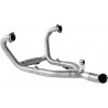 HEADPIPES TI R NINET - 18120540 | Dr Rider