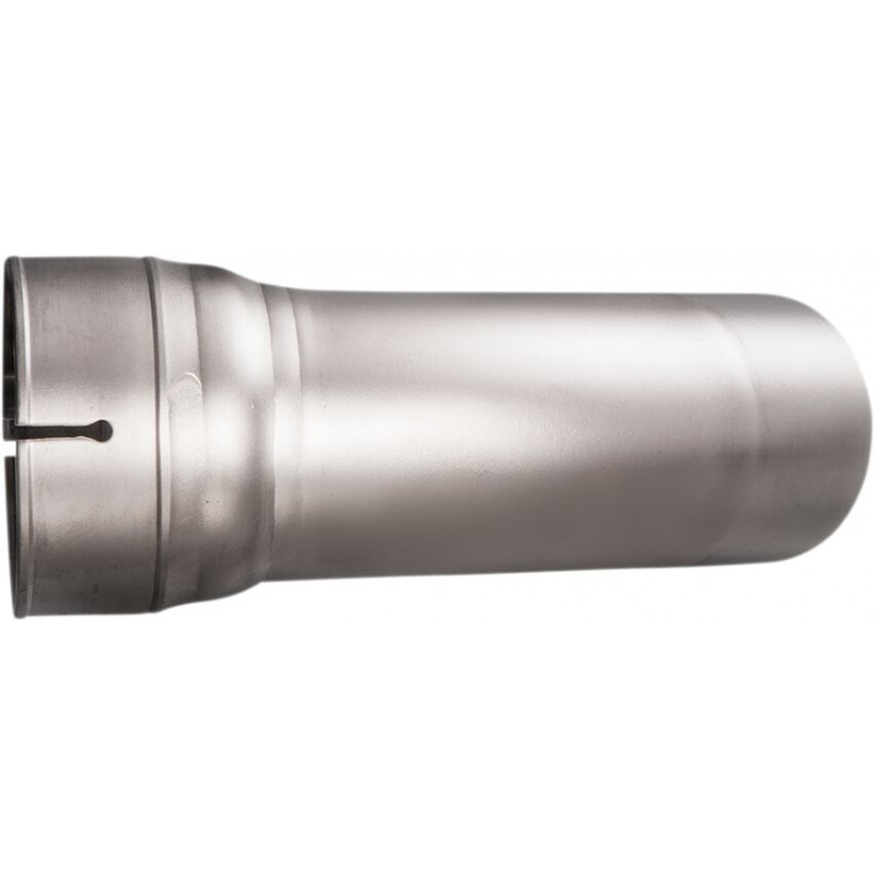 Tube de liaison titane Akrapovic BMW R nineT/Pure/Racer/Scrambler/Urban G/S 2021-2023 - Dr Rider