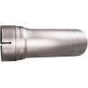 Tube de liaison titane Akrapovic BMW R nineT/Pure/Racer/Scrambler/Urban G/S 2021-2023 - Dr Rider