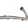 HEADPIPES SS CRF300L - 18120549 | Dr Rider