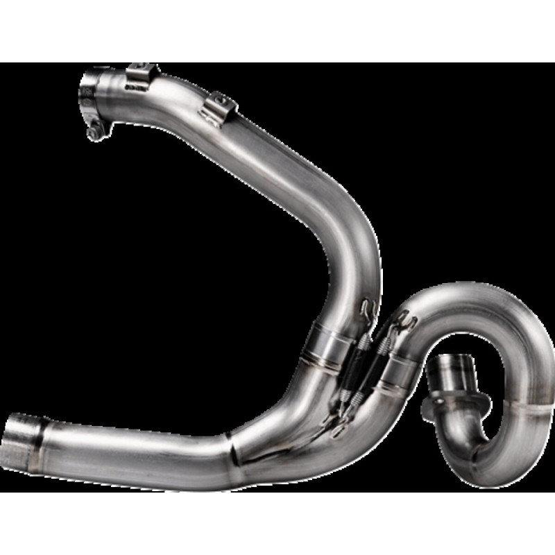 HEADER TI SCRAMBLER 800 - 18120564 | Dr Rider