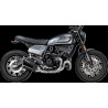 HEADER TI SCRAMBLER 800 - 18120564 | Dr Rider
