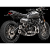 HEADER TI SCRAMBLER 800 - 18120564 | Dr Rider