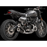 HEADER TI SCRAMBLER 800 - 18120564 | Dr Rider