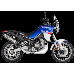 HEADER TI TUAREG 660 - 18120565 | Dr Rider