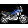 HEADER TI TUAREG 660 - 18120565 | Dr Rider