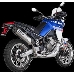 HEADER TI TUAREG 660 - 18120565 | Dr Rider