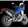 HEADER TI TUAREG 660 - 18120565 | Dr Rider