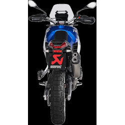 HEADER TI TUAREG 660 - 18120565 | Dr Rider