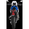 HEADER TI TUAREG 660 - 18120565 | Dr Rider