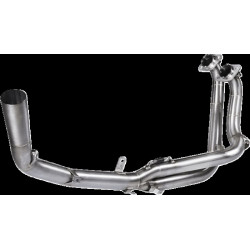 HEADER TI TUAREG 660 - 18120565 | Dr Rider