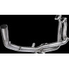 HEADER TI TUAREG 660 - 18120565 | Dr Rider