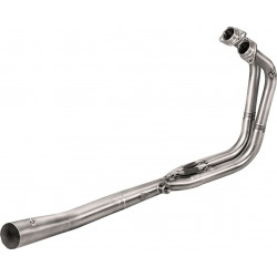 HEADER SS NINJA 400 - 18120568 | Dr Rider