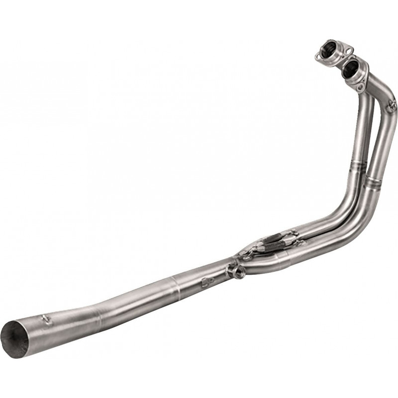 HEADER SS NINJA 400 - 18120568 | Dr Rider