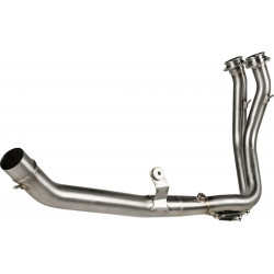 HEADER SS HONDA CB750 HORNET - 18120574 | Dr Rider