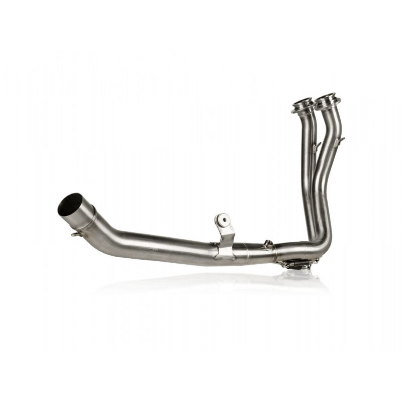 HEADER SS XL750 TRANSALP - 18120576 | Dr Rider