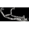 OPTIONAL HEADER TITANIUM R12 N - 18120582 | Dr Rider