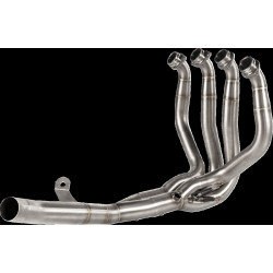 HEADER SS Z H2 2024 - 18120586 | Dr Rider