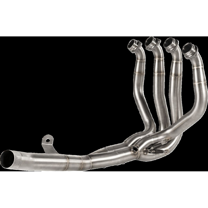 HEADER SS Z H2 2024 - 18120586 | Dr Rider