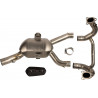 HEADER TI BMW R1300GS - 18120587 | Dr Rider
