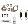 HEADER TI BMW R1300GS - 18120587 | Dr Rider