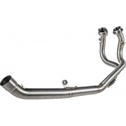 HEADER SS CRF1100L AFRICA TWIN - 18120588 | Dr Rider